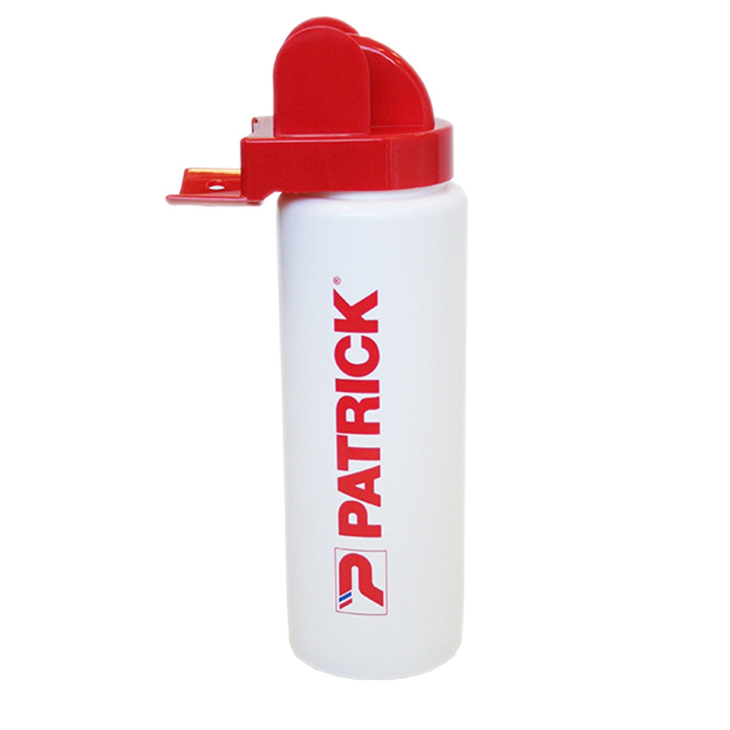 Patrick Chin Rest Water Bottle 1Lt - The Cricket Warehouse
