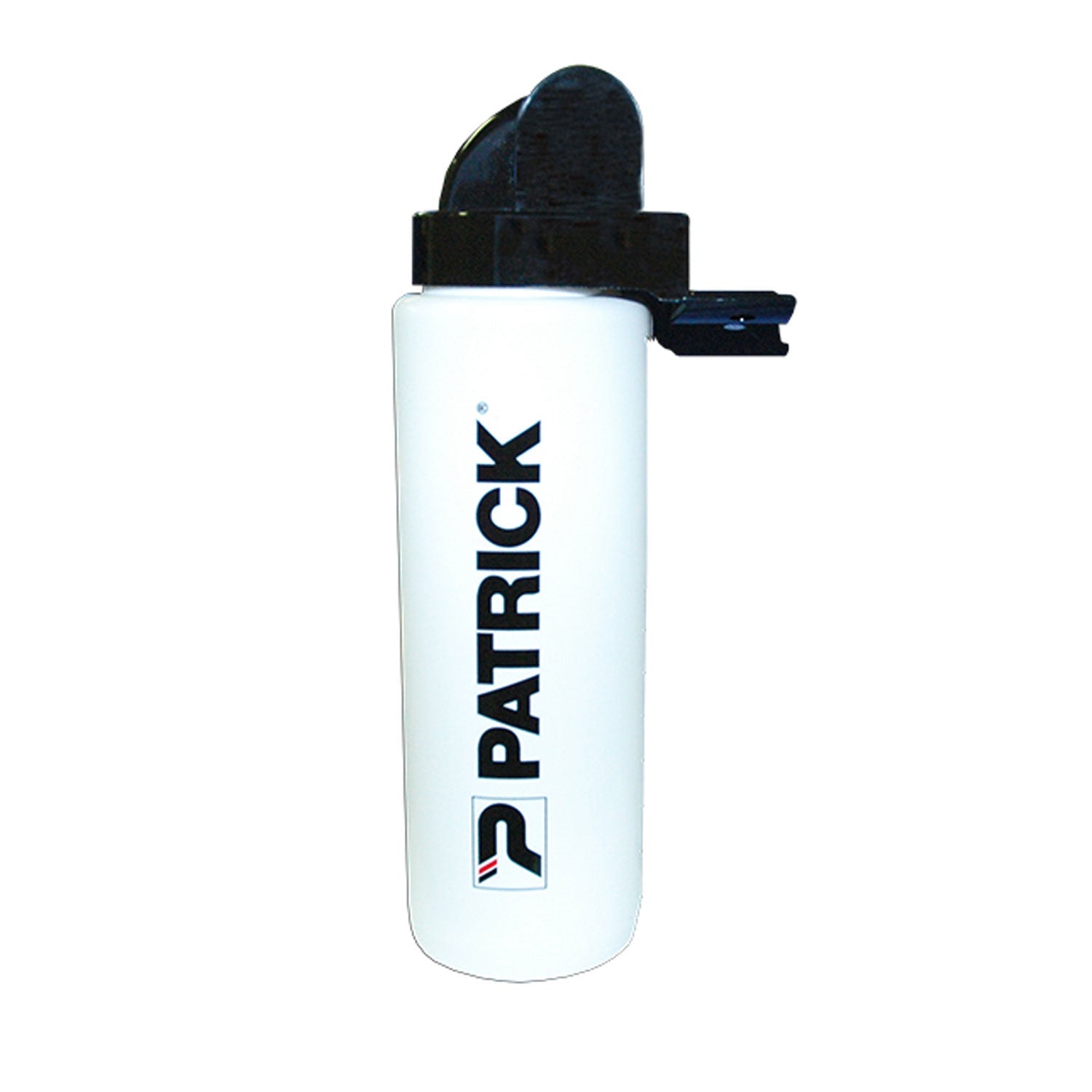 Patrick Chin Rest Water Bottle 1Lt - The Cricket Warehouse