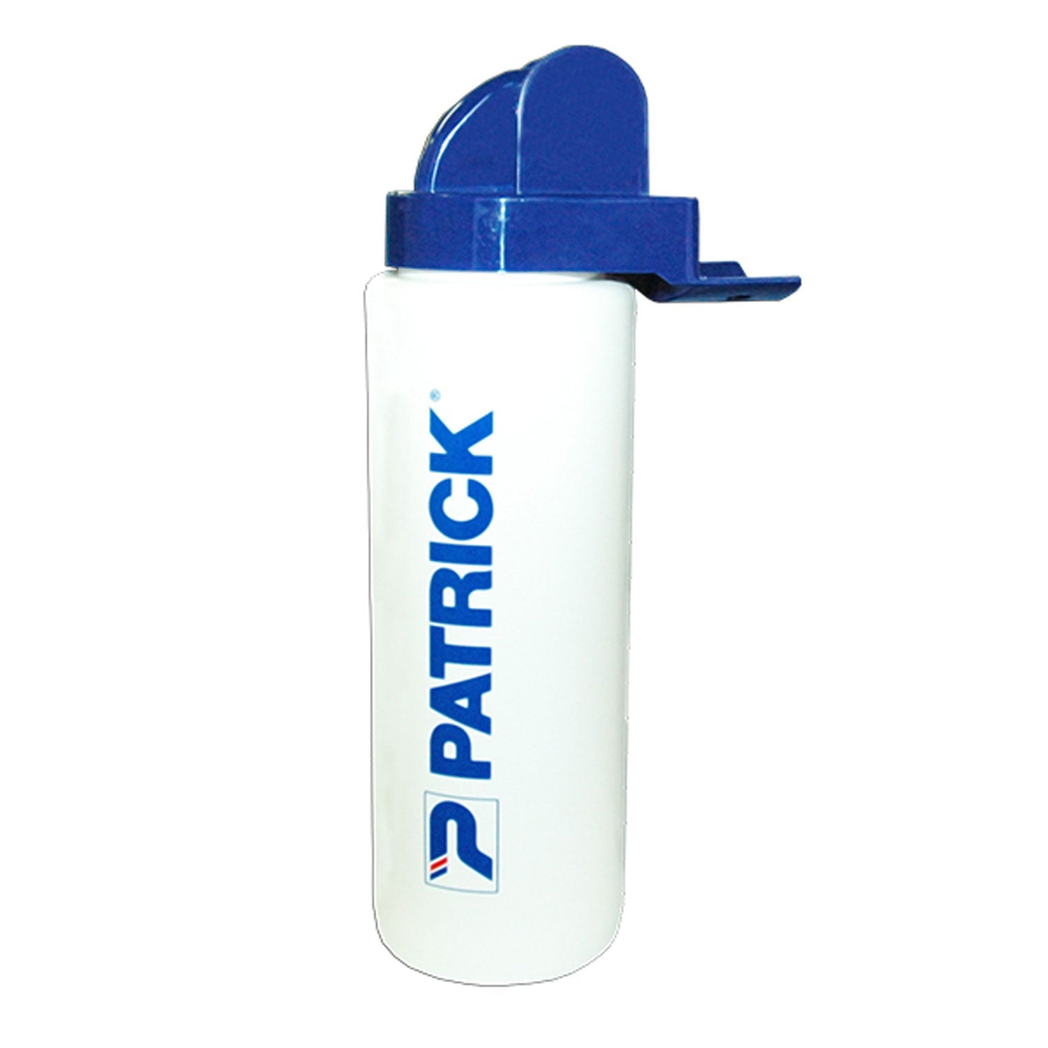 Patrick Chin Rest Water Bottle 1Lt - The Cricket Warehouse