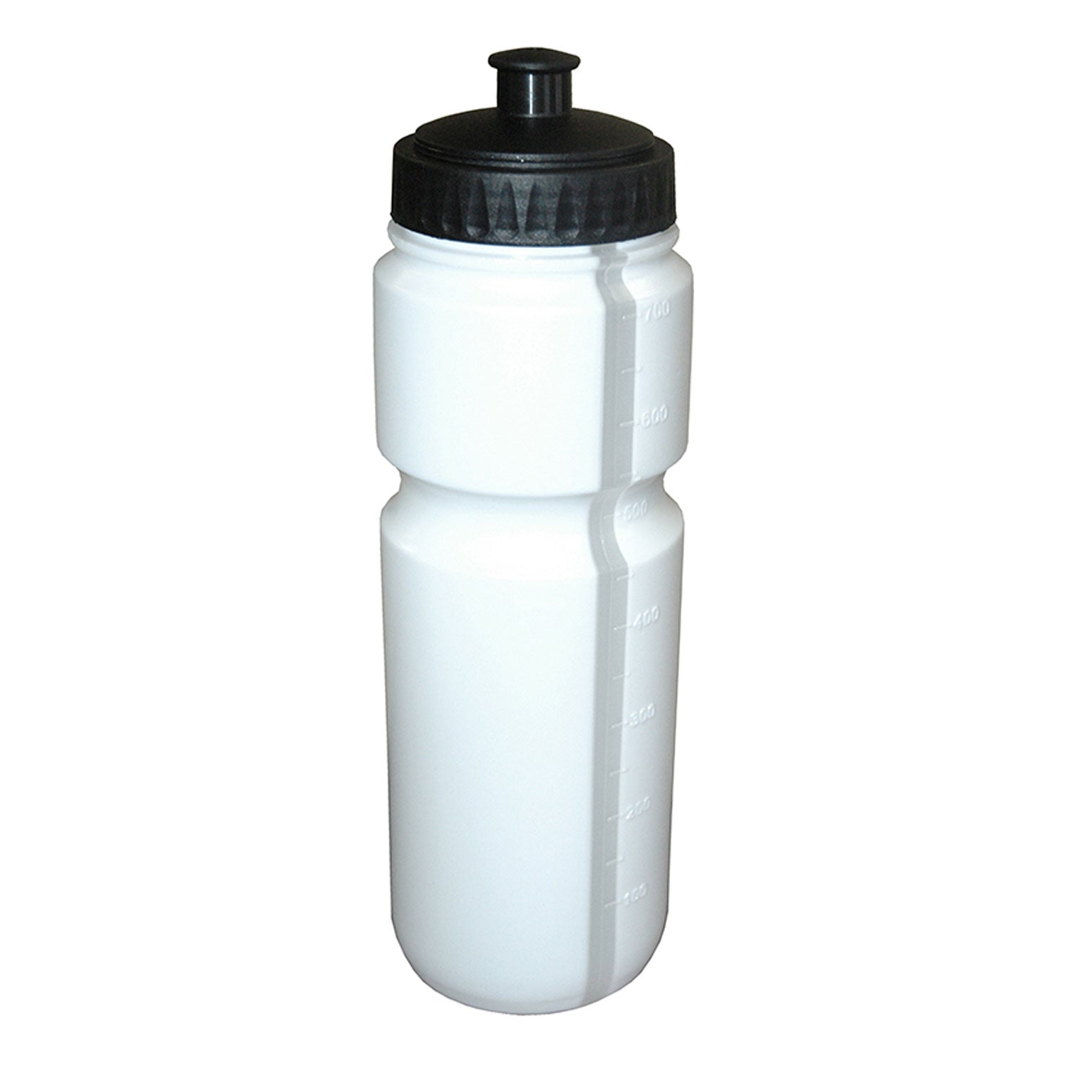 Patrick - Water Bottle Plain - The Cricket Warehouse