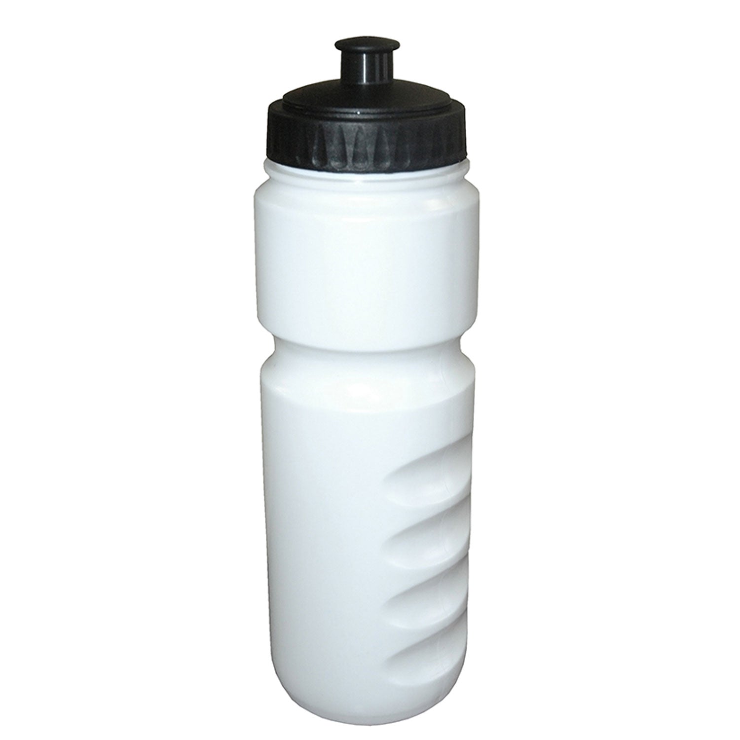 Patrick - Water Bottle Plain - The Cricket Warehouse