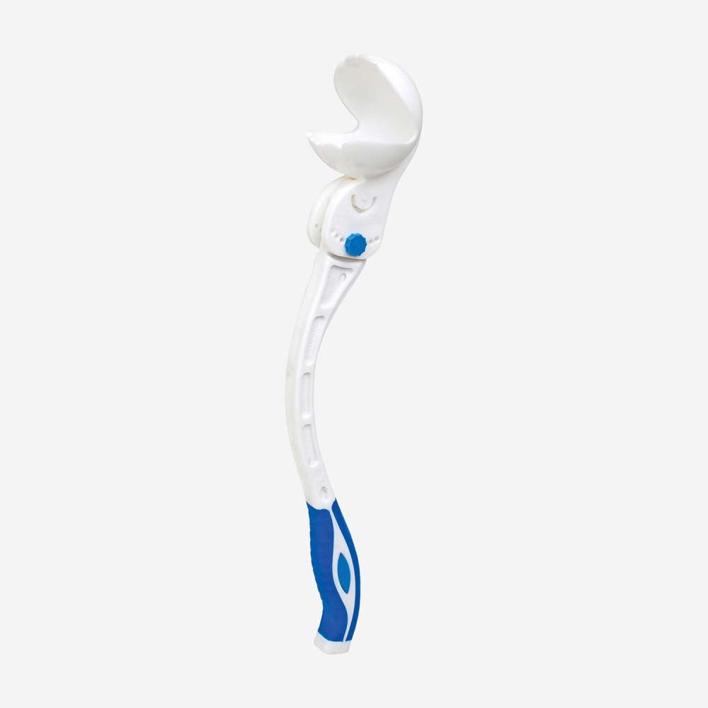 Robo Arm Mini Training Aid - The Cricket Warehouse