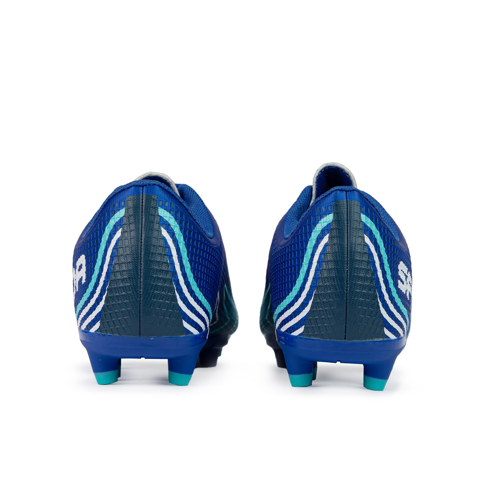 Sfida Conquer Football Boots - The Cricket Warehouse