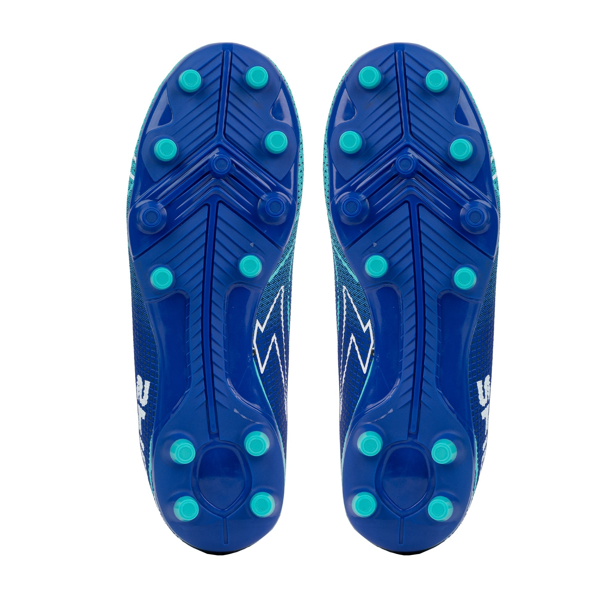 Sfida Conquer Football Boots - The Cricket Warehouse