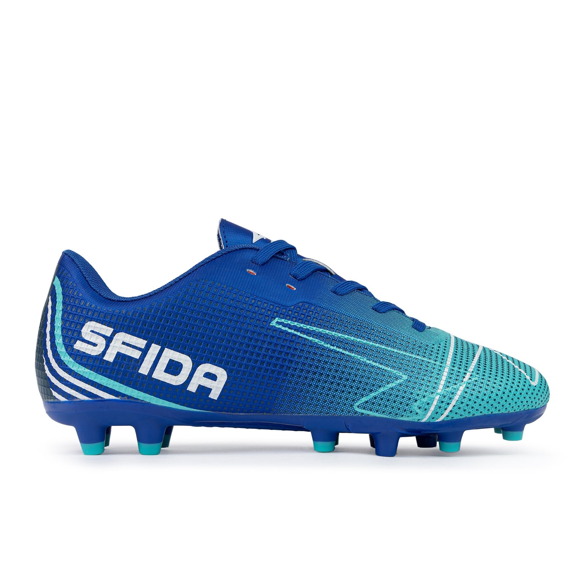 Sfida Conquer Football Boots - The Cricket Warehouse