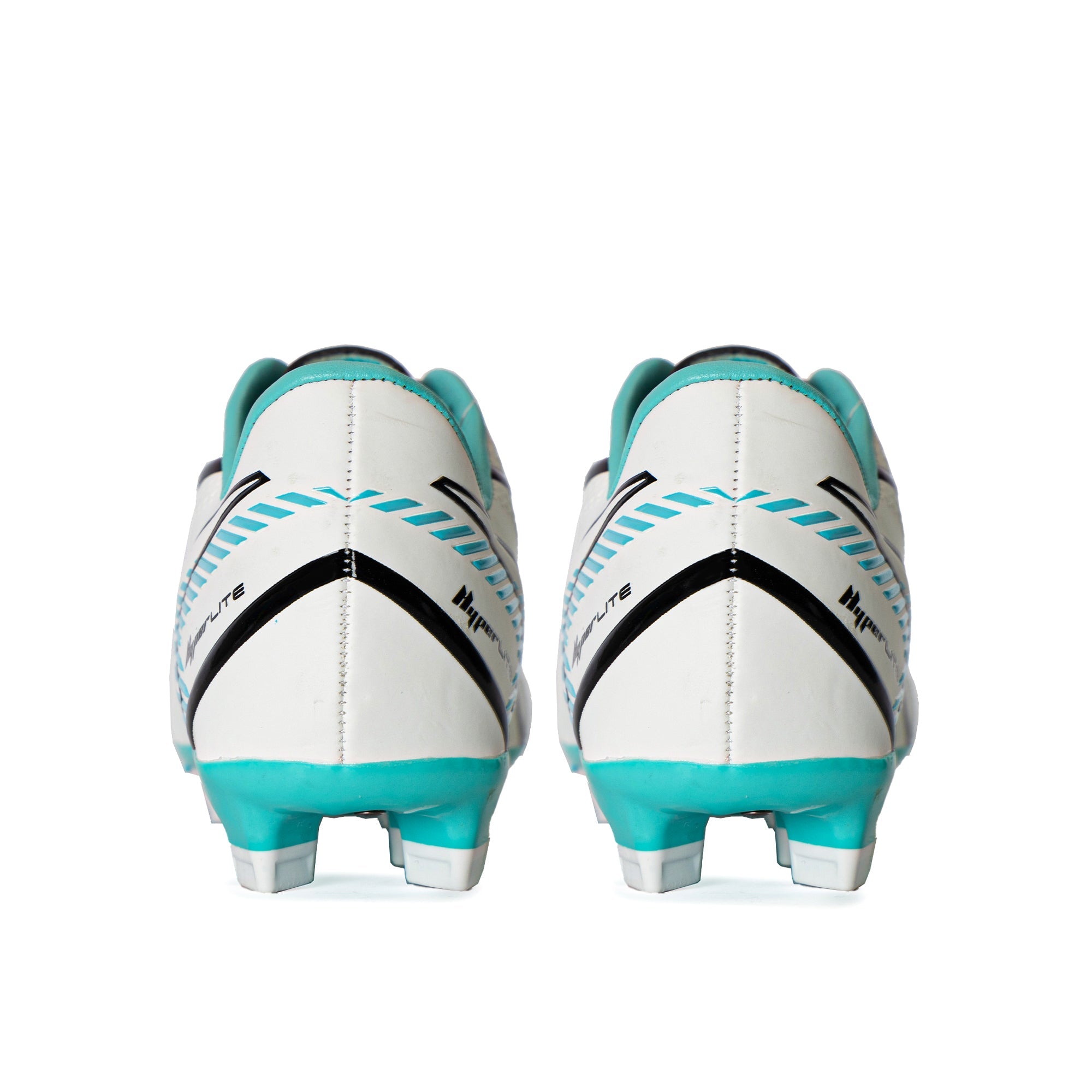 Sfida Strike Junior Football Boots - The Cricket Warehouse