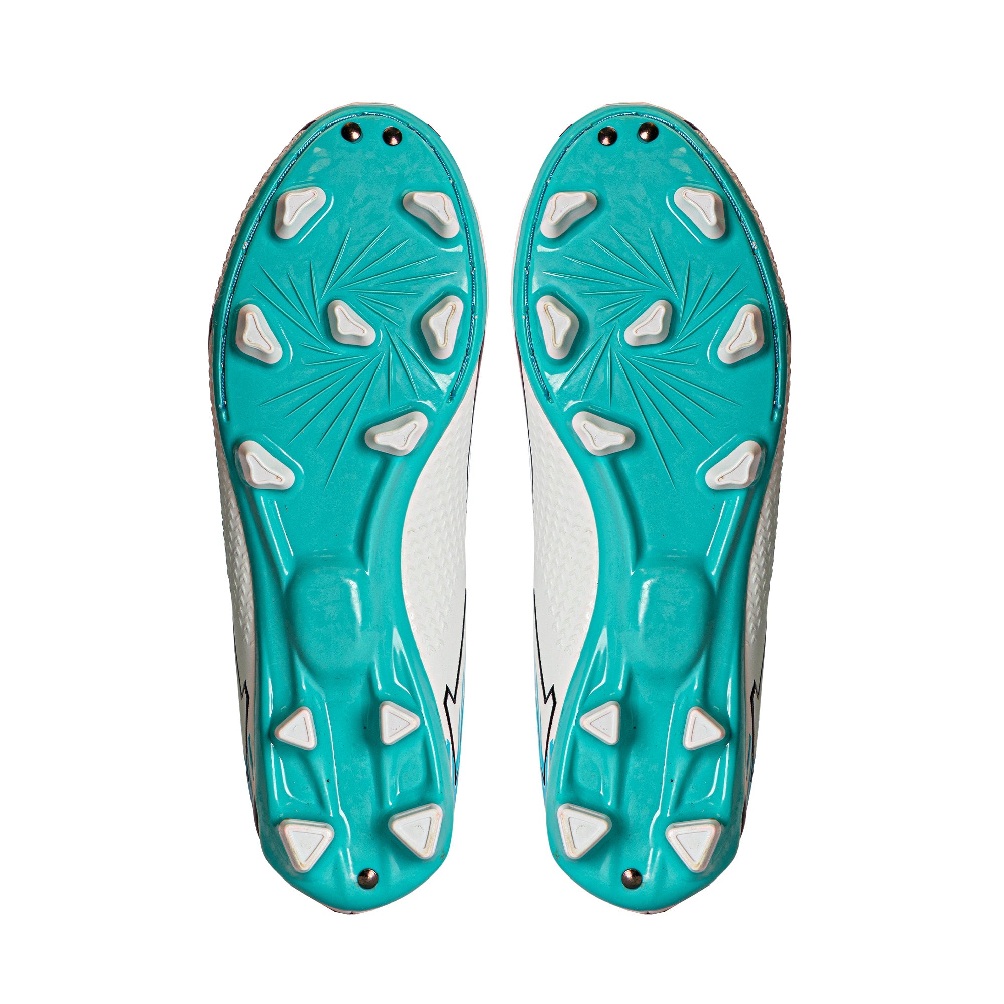 Sfida Strike Junior Football Boots - The Cricket Warehouse