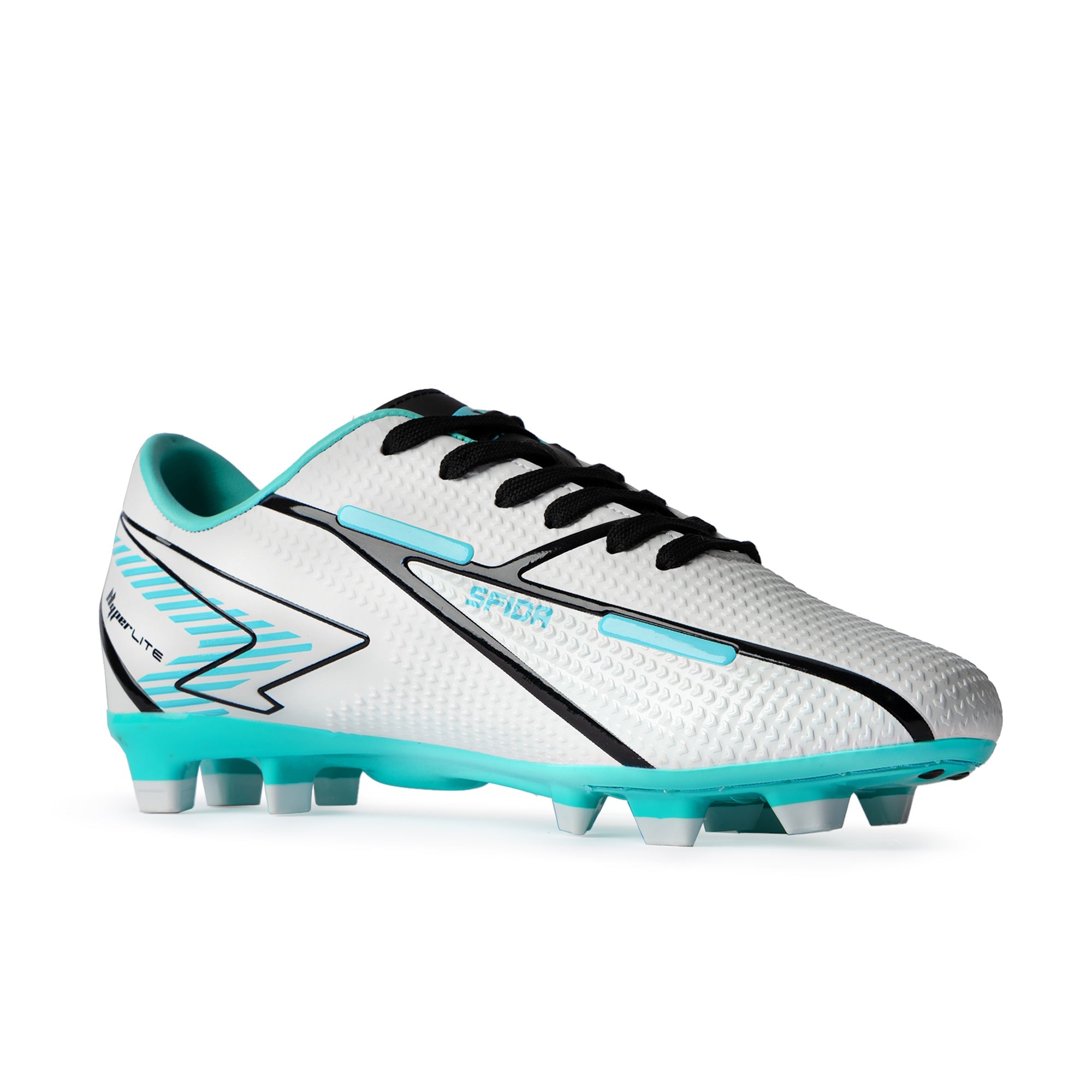 Sfida Strike Junior Football Boots - The Cricket Warehouse