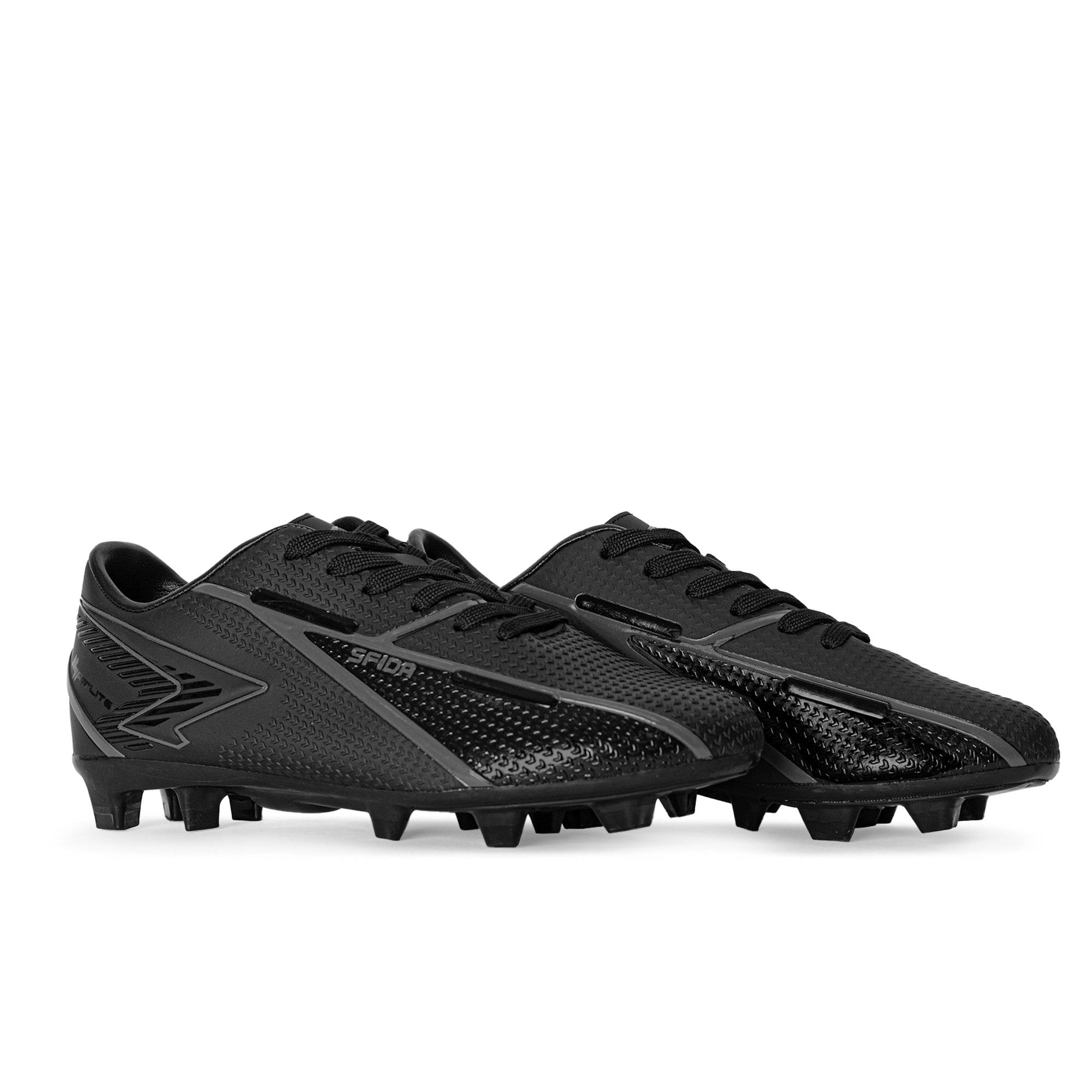 Sfida Strike Senior Football Boots - The Cricket Warehouse