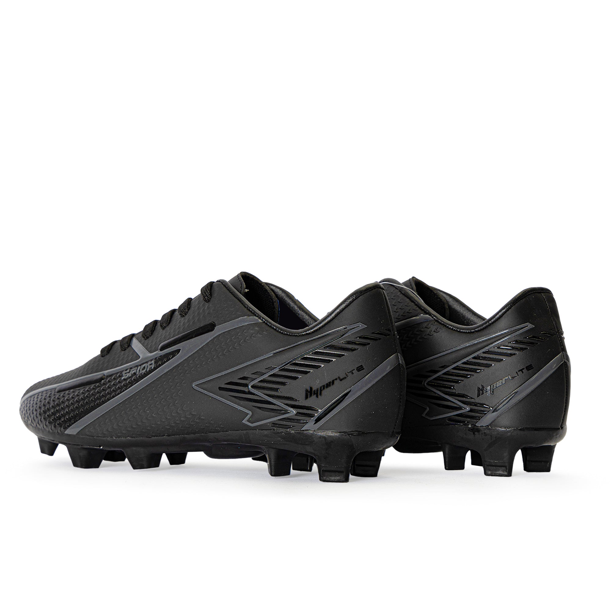 Sfida Strike Senior Football Boots - The Cricket Warehouse