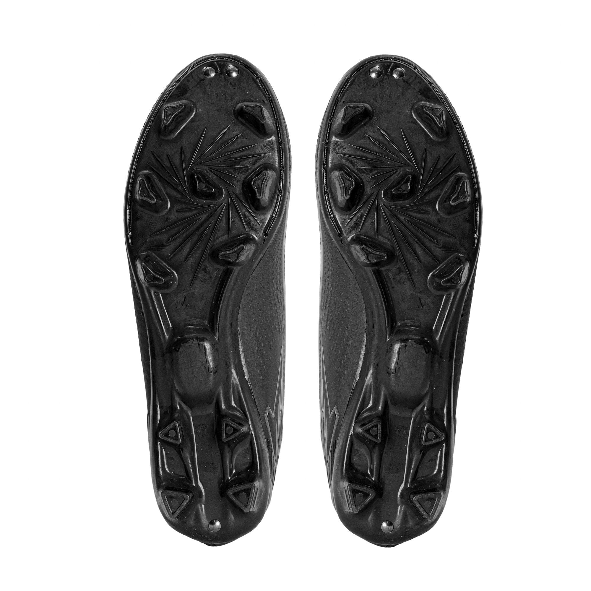 Sfida Strike Senior Football Boots - The Cricket Warehouse