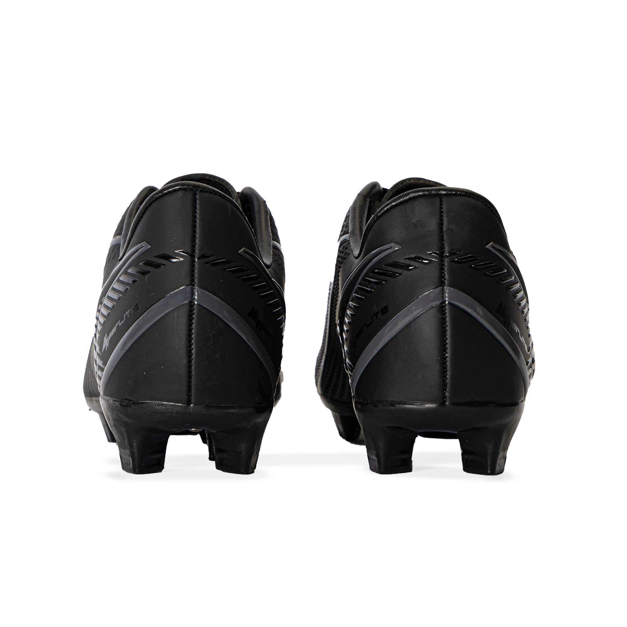 Sfida Strike Senior Football Boots - The Cricket Warehouse