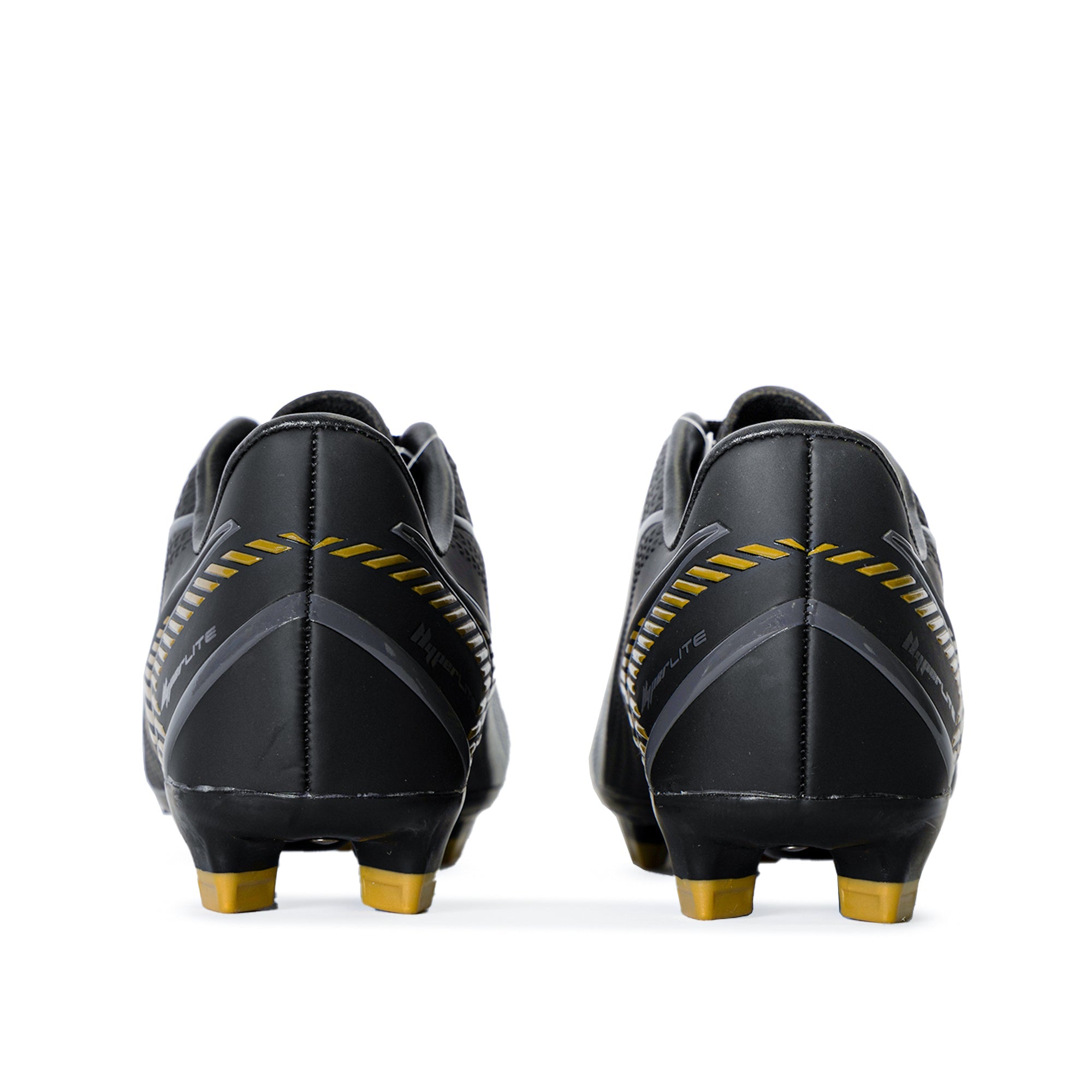 Sfida Strike - Wide Fit Senior Football Boots - The Cricket Warehouse