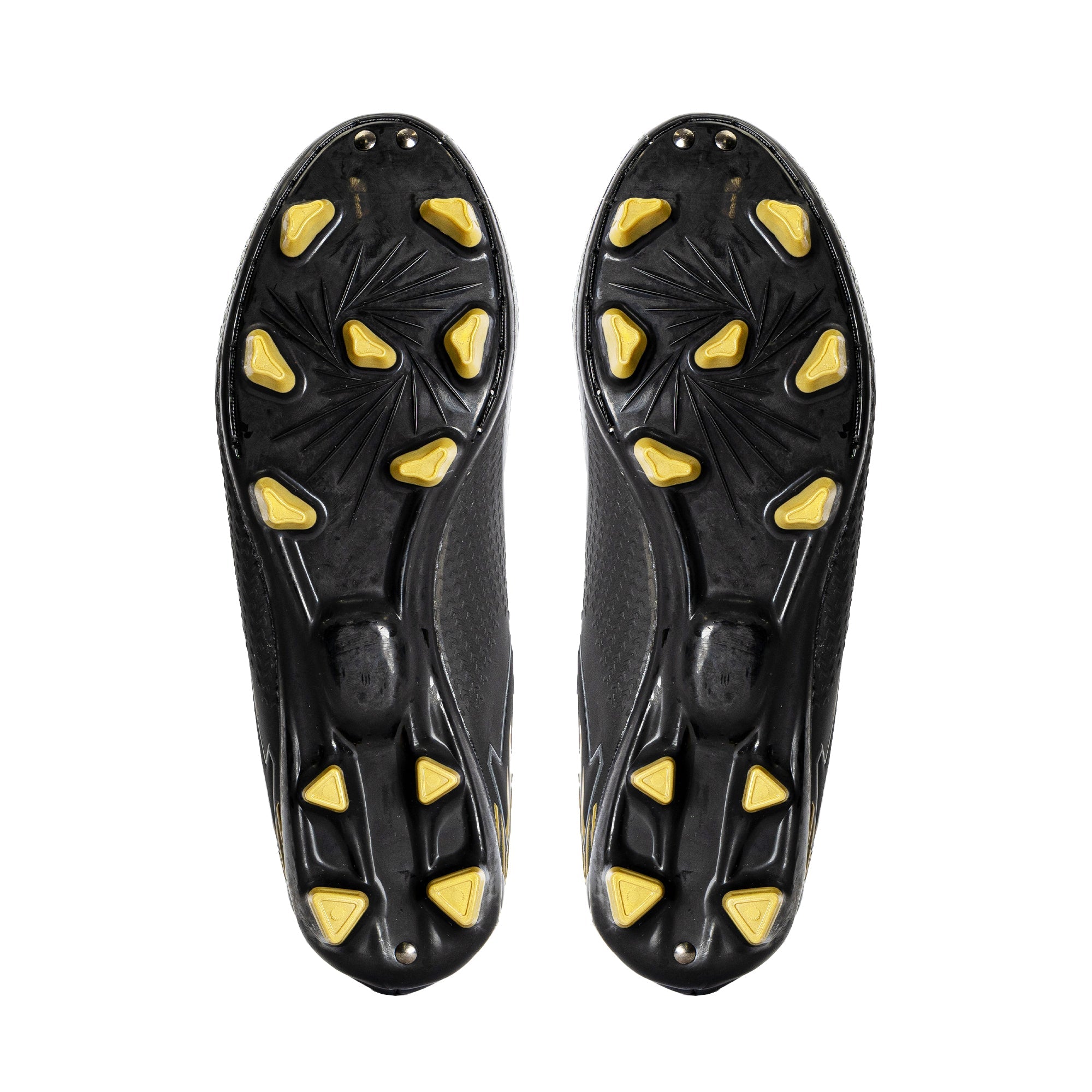 Sfida Strike - Wide Fit Senior Football Boots - The Cricket Warehouse