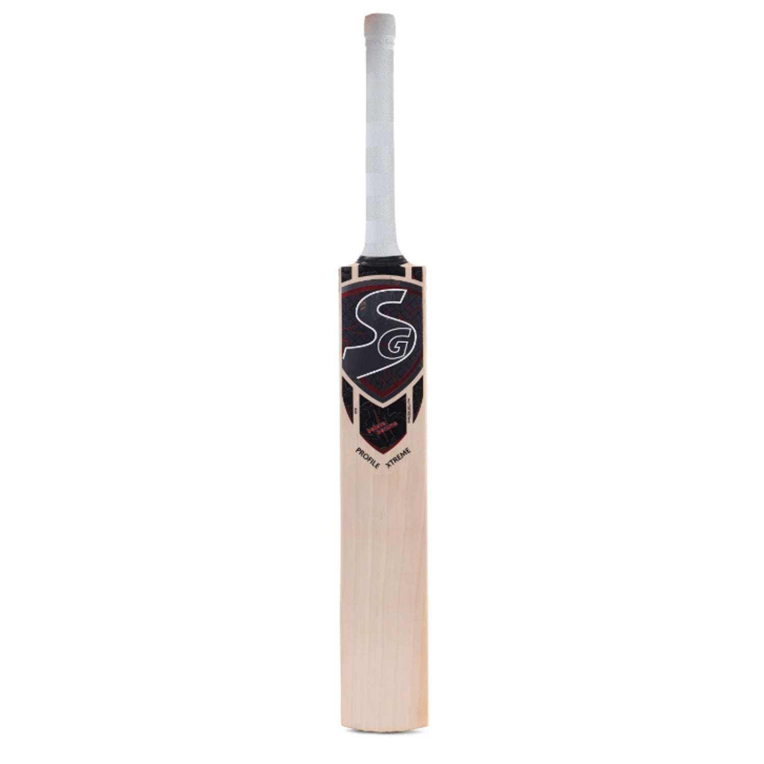 SG Profile Xtreme Cricket Bat - The Cricket & Football Warehouse