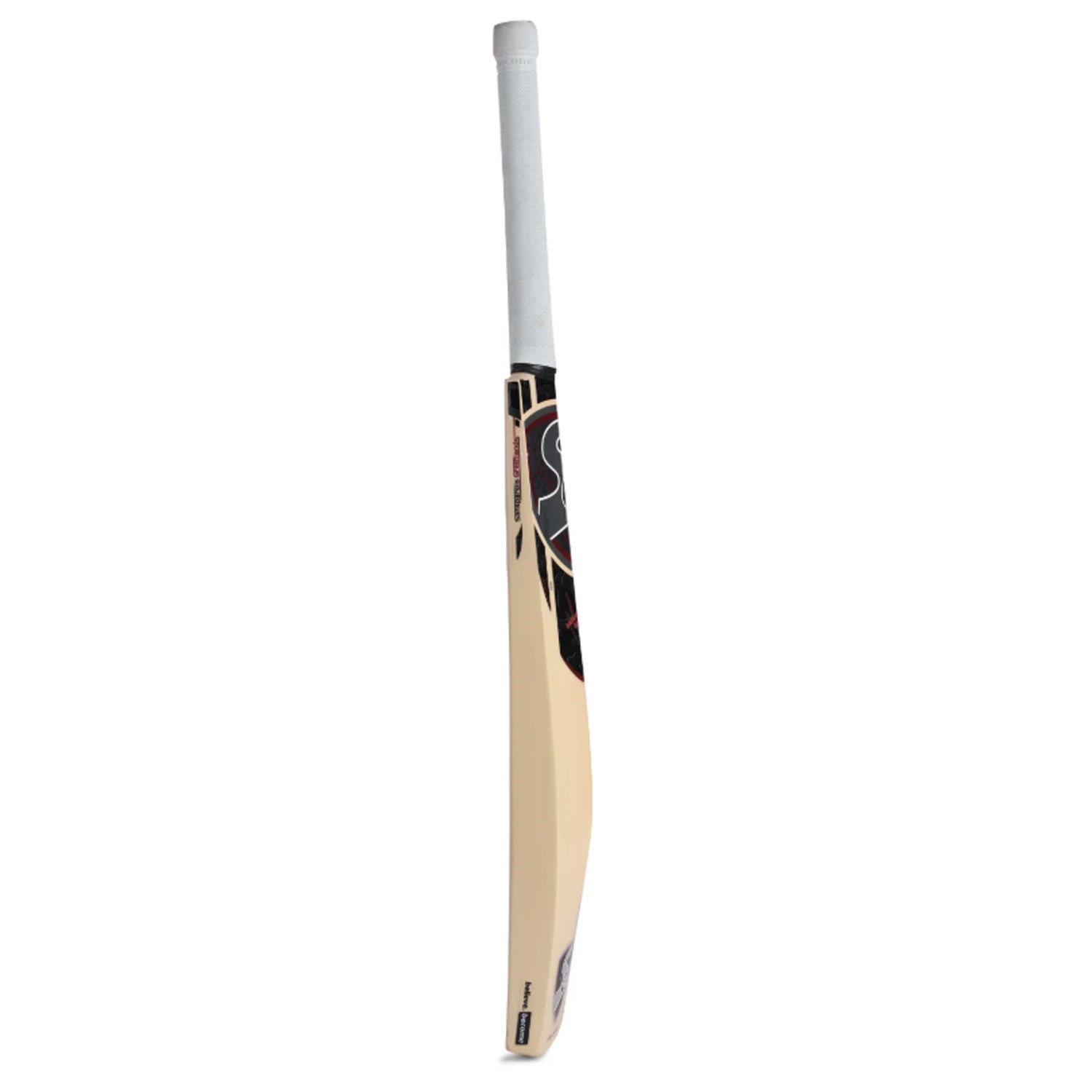 SG Profile Xtreme Cricket Bat - The Cricket & Football Warehouse