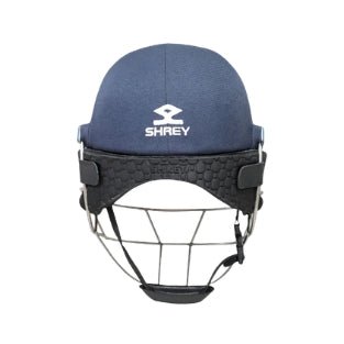 Shrey Pro Neck Guard - The Cricket & Football Warehouse