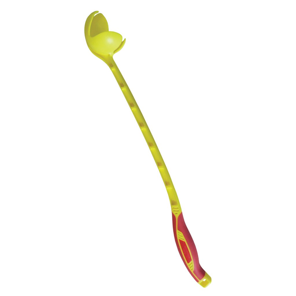 Sidearm Club - The Cricket Warehouse