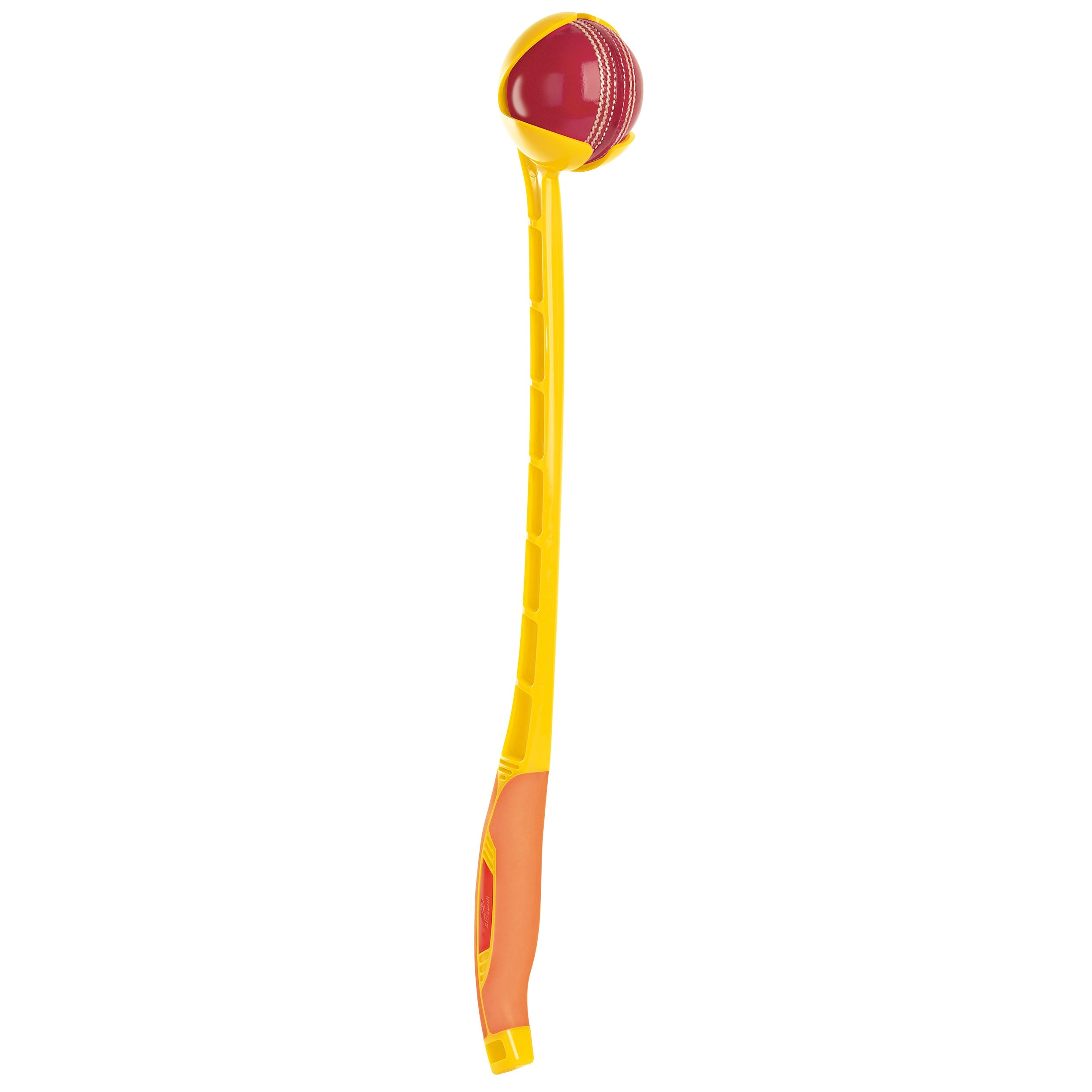 Sidearm Club Improved - The Cricket Warehouse