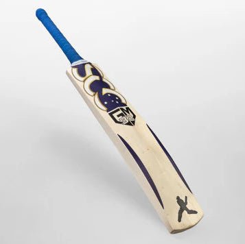 Southern Cross Cricket Switch Orion Indoor Bat - The Cricket & Football Warehouse