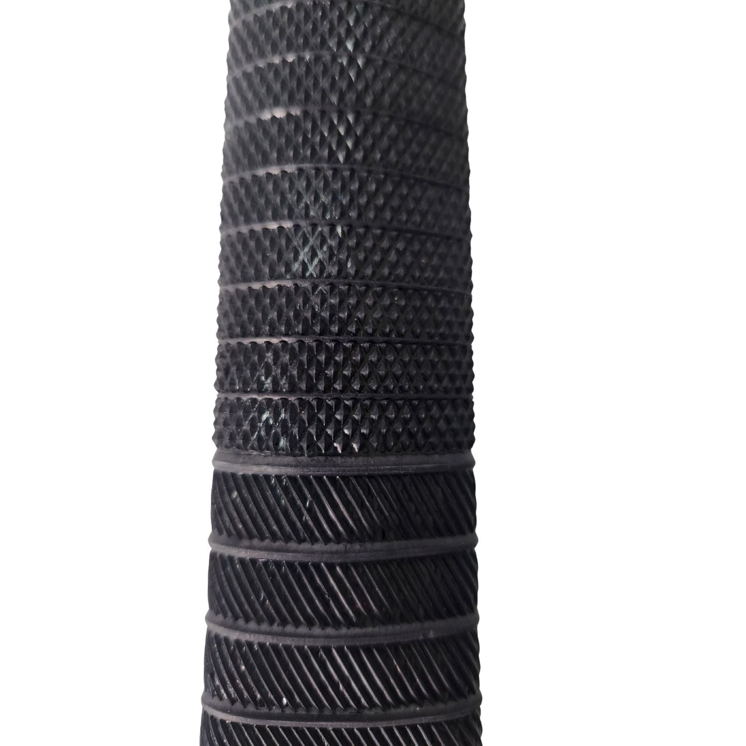 SS Chevron Cricket Bat Grip - The Cricket & Football Warehouse