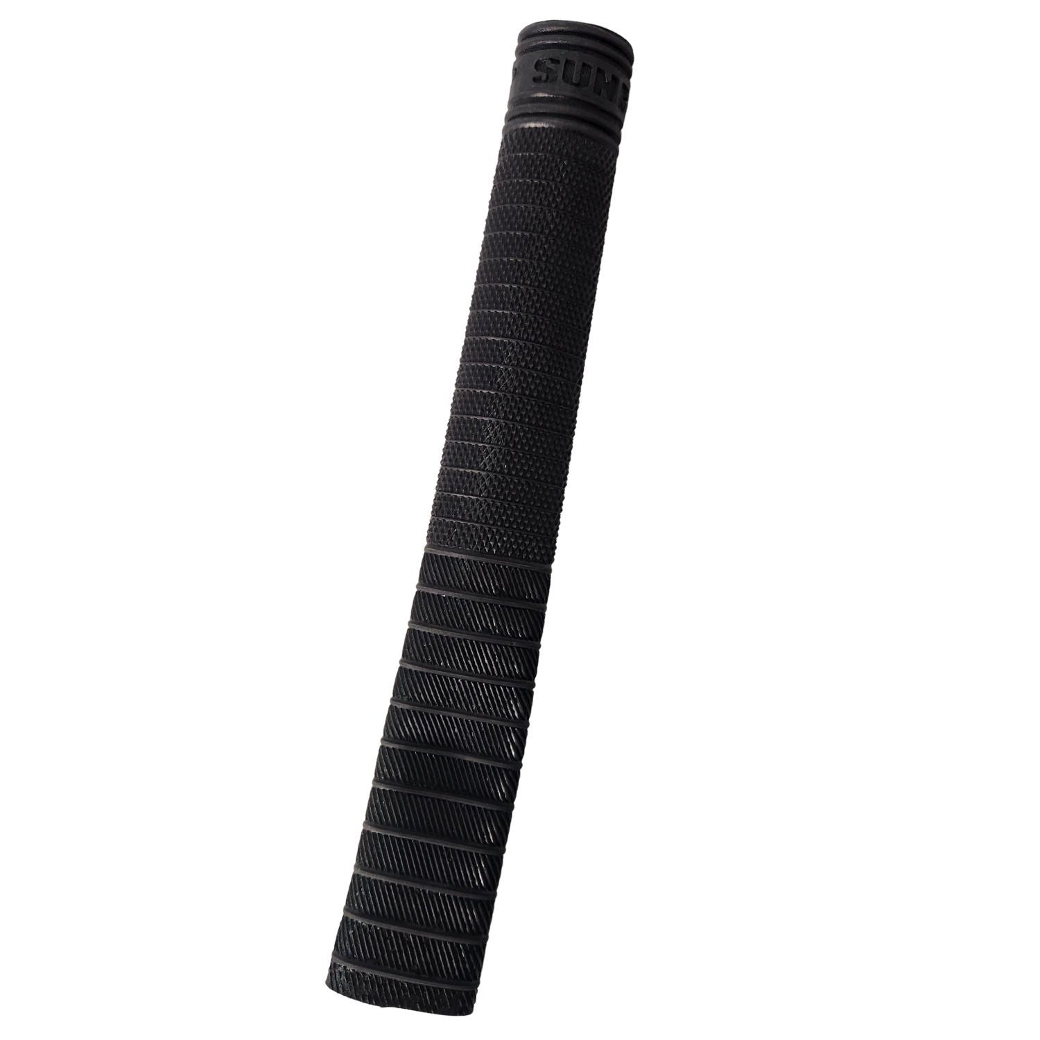 SS Chevron Cricket Bat Grip - The Cricket & Football Warehouse