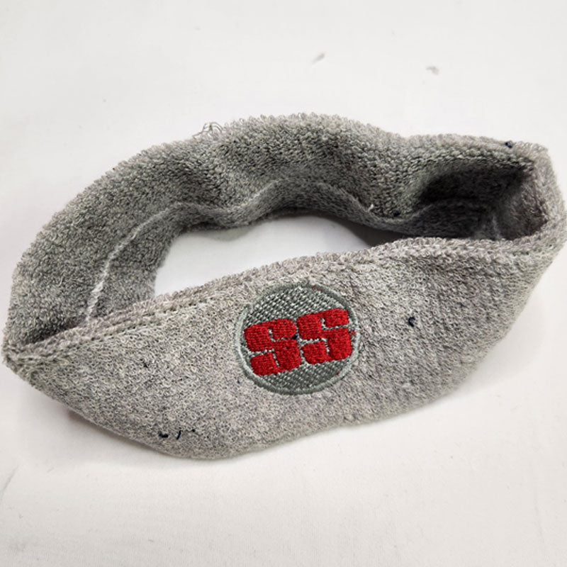 SS - Cricket Headband - The Cricket Warehouse