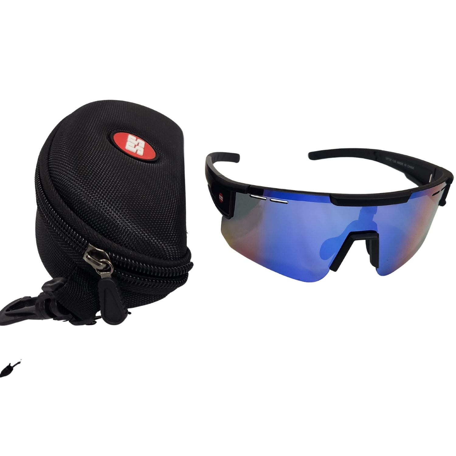 SS Falcon 2000 Sunglasses - The Cricket & Football Warehouse