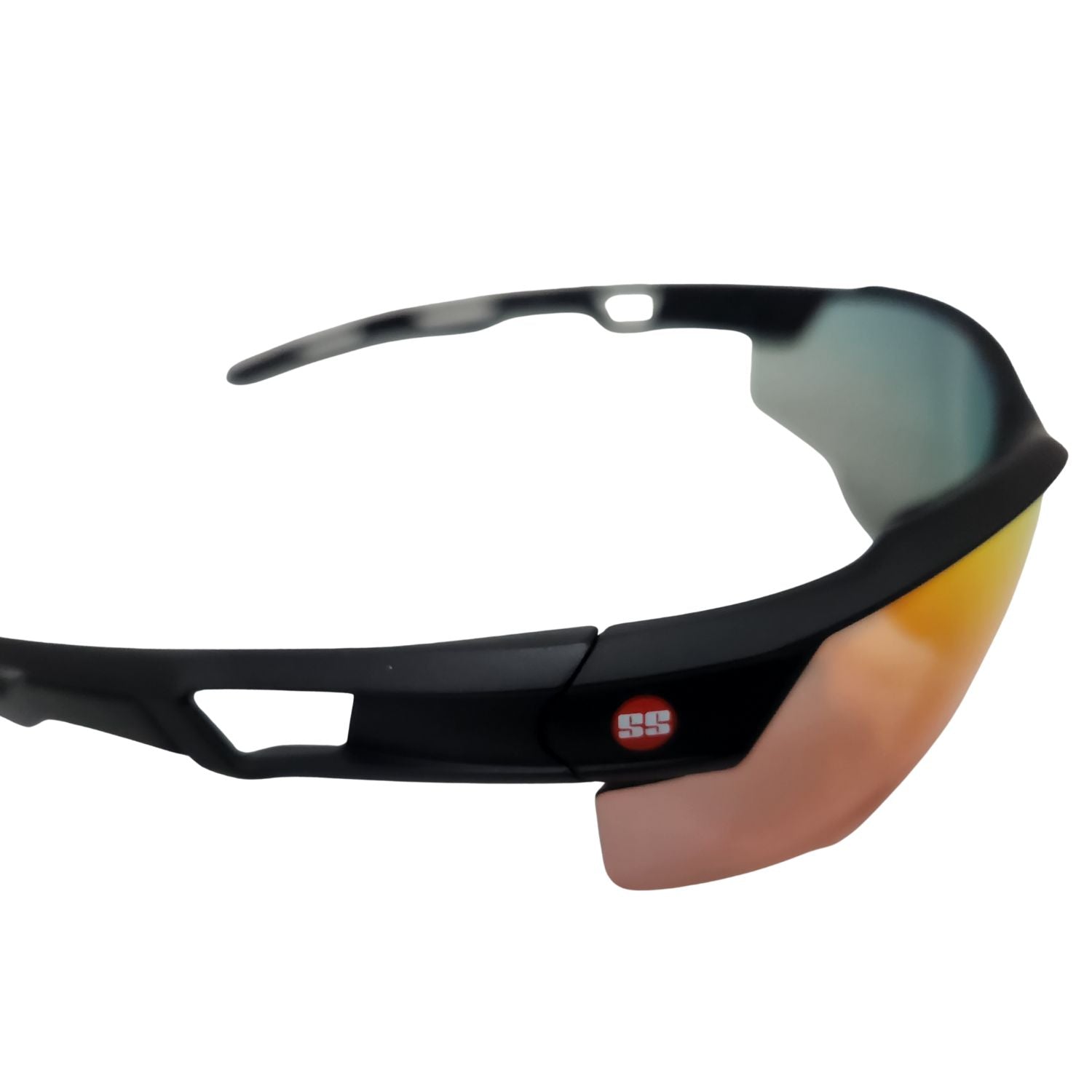 SS Falcon 4000 Sunglasses - The Cricket & Football Warehouse