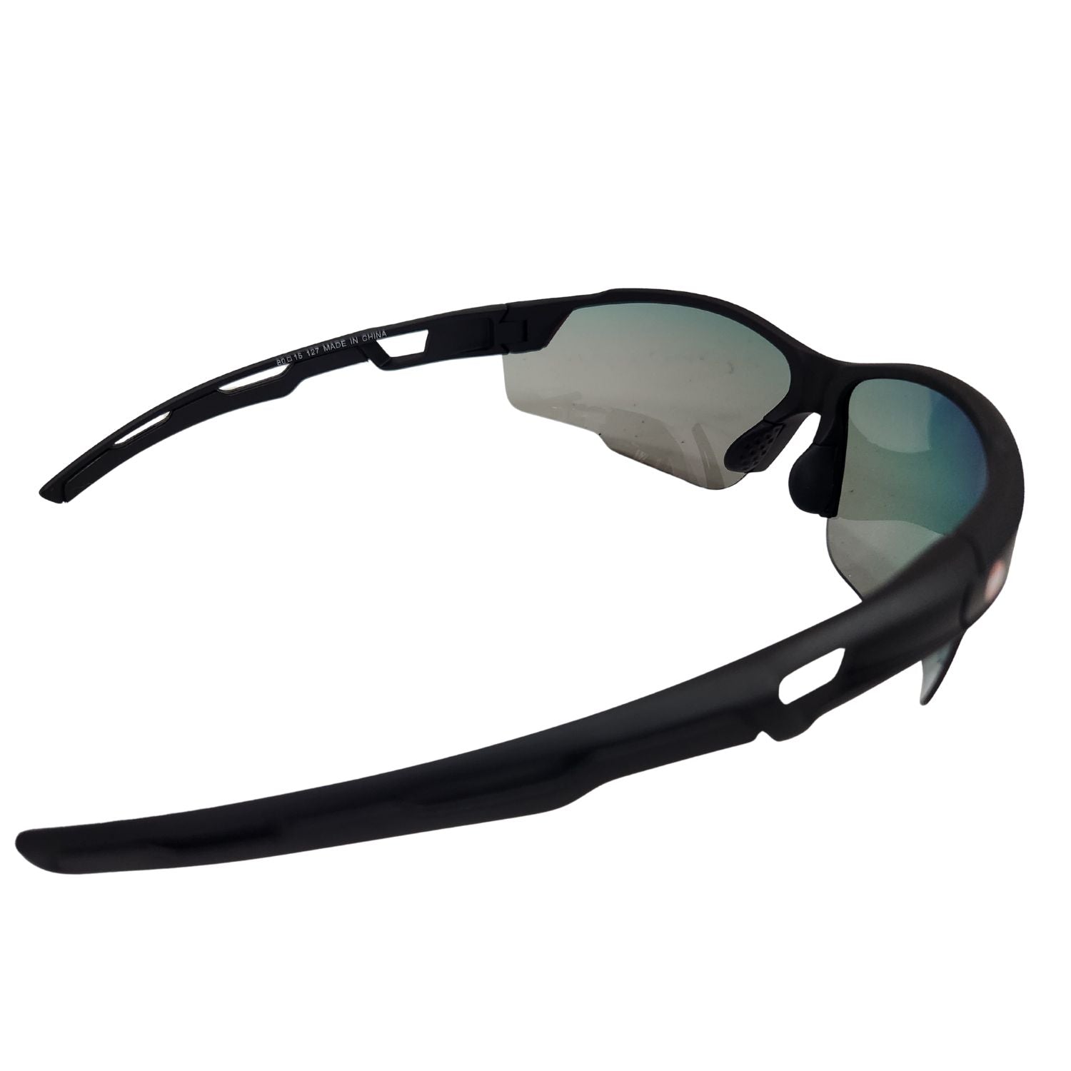 SS Falcon 4000 Sunglasses - The Cricket & Football Warehouse