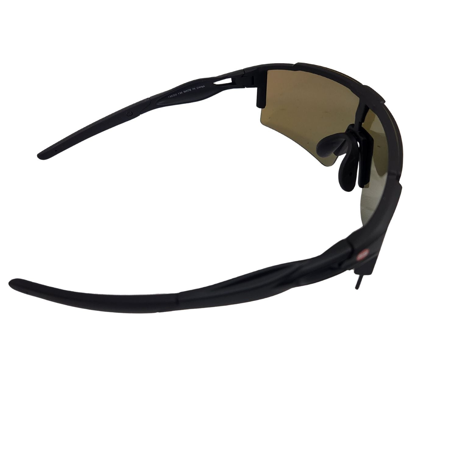 SS Falcon 6000 Sunglasses - The Cricket & Football Warehouse