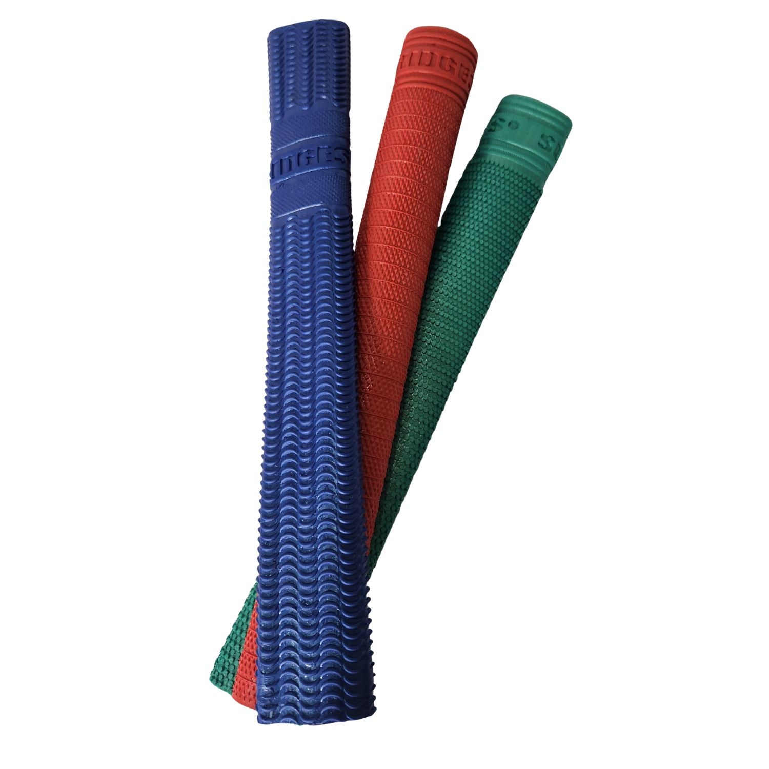 SS - Players Grip Three Pack - The Cricket & Football Warehouse