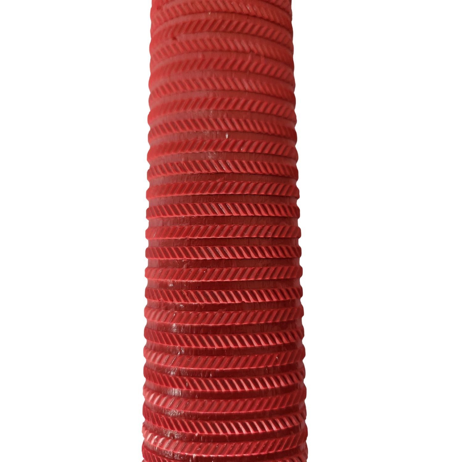 SS Players Grips - The Cricket & Football Warehouse