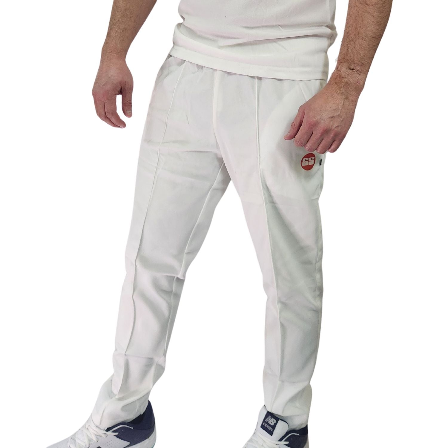 SS Professional Trousers - The Cricket & Football Warehouse