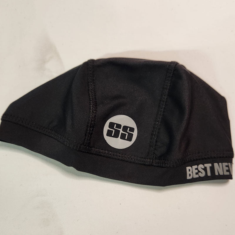 SS - Skull Cap - The Cricket Warehouse