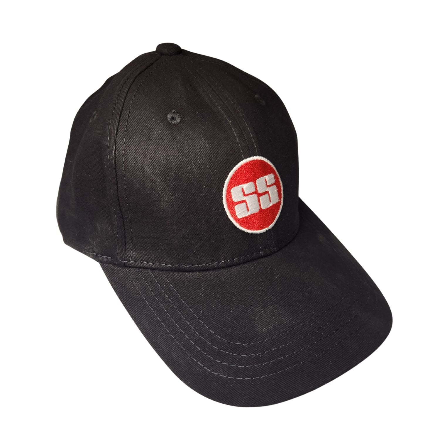 SS Super Cap - The Cricket & Football Warehouse