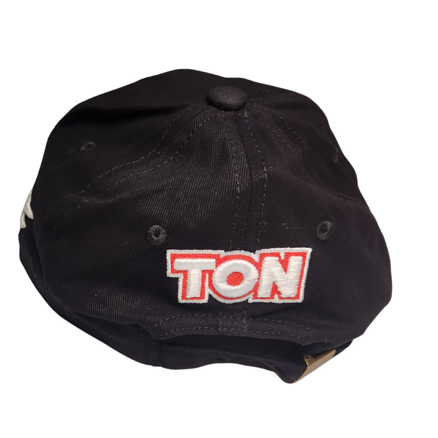 SS Super Cap - The Cricket & Football Warehouse