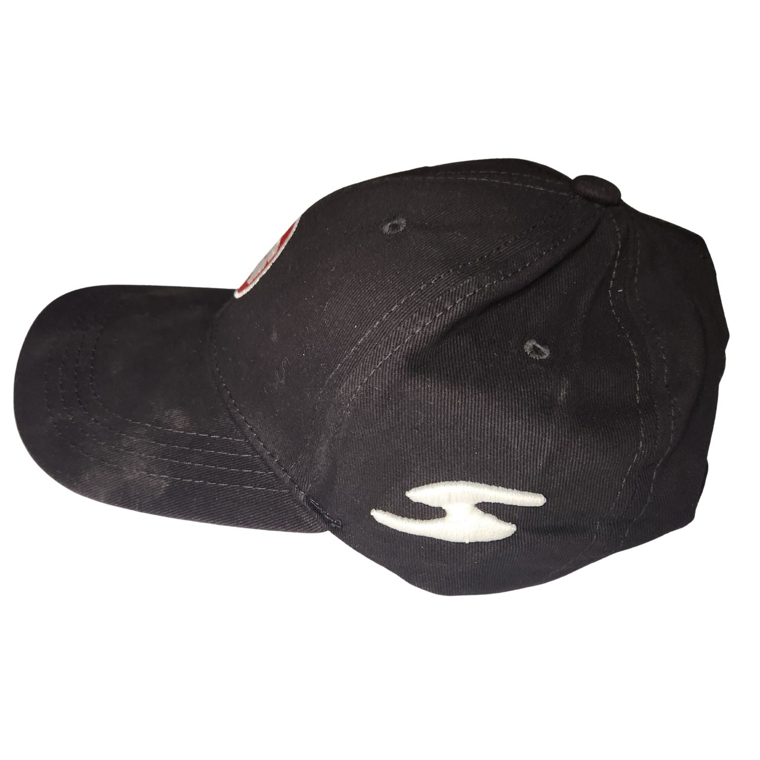 SS Super Cap - The Cricket & Football Warehouse