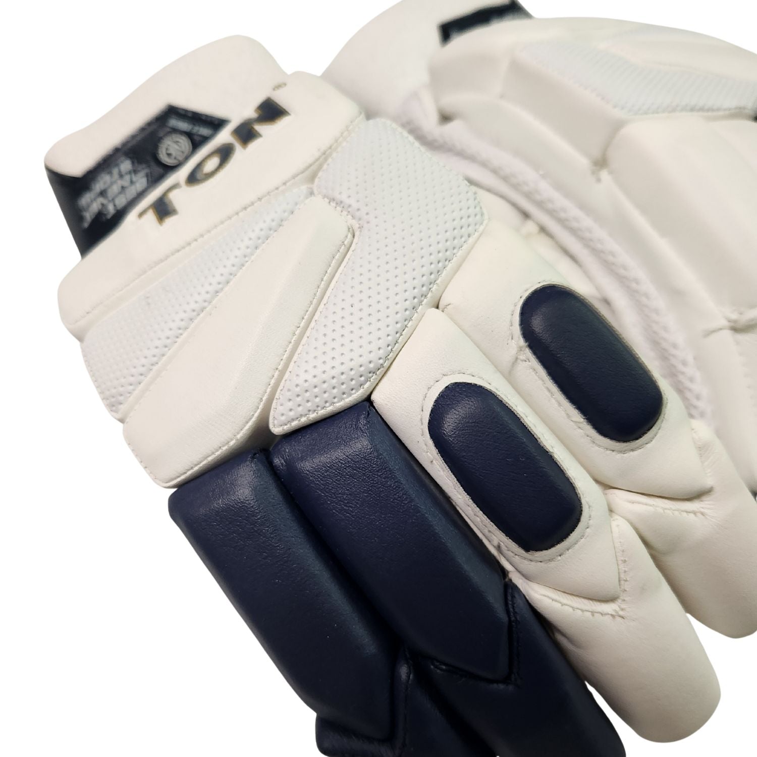 SS TON Vertu Batting Gloves - The Cricket & Football Warehouse