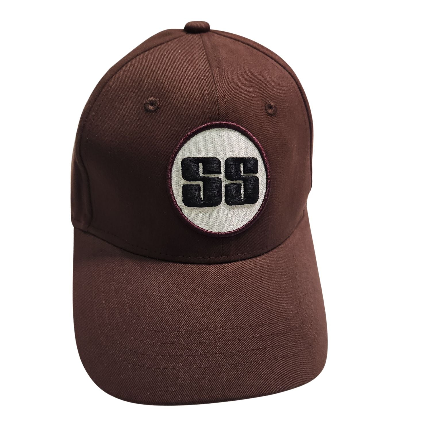 SS Vintage Cap - The Cricket & Football Warehouse