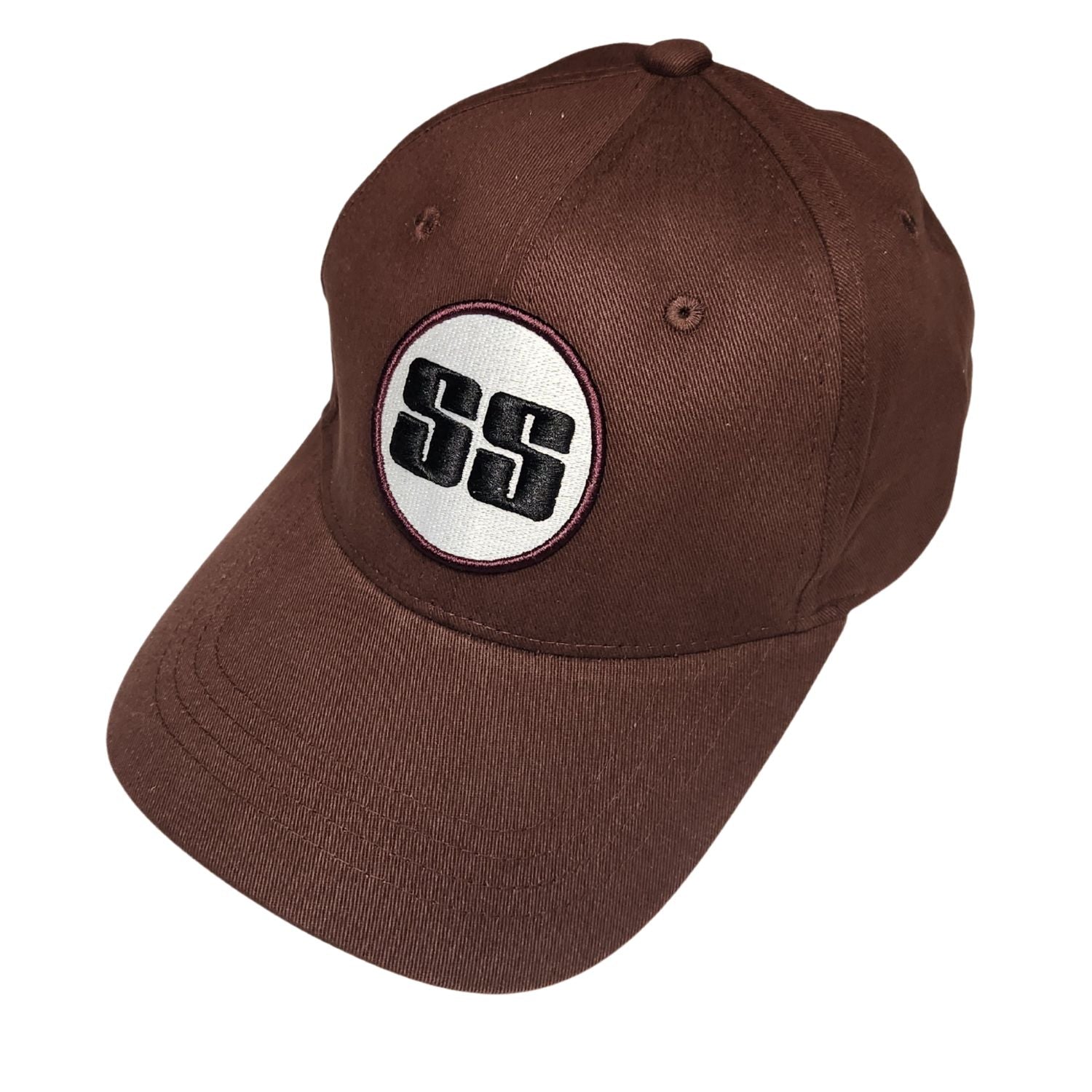 SS Vintage Cap - The Cricket & Football Warehouse