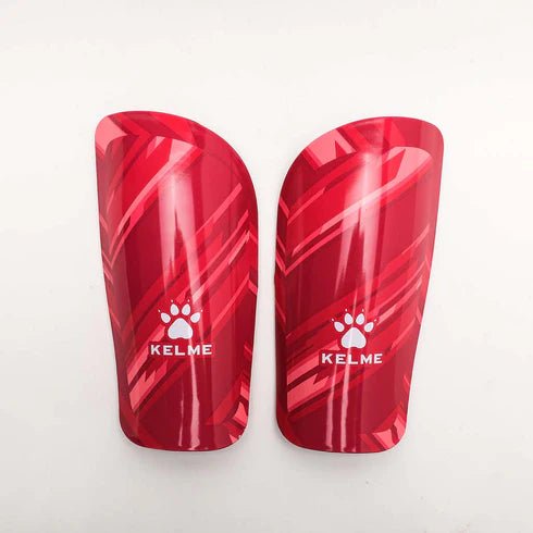Summit KELME Shin Pad - The Cricket & Football Warehouse