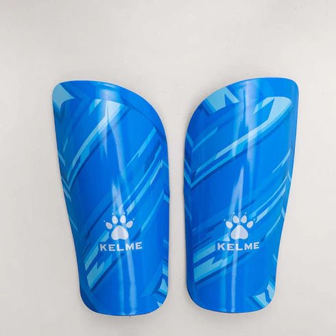 Summit KELME Shin Pad - The Cricket & Football Warehouse