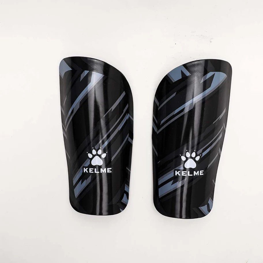 Summit KELME Shin Pad - The Cricket & Football Warehouse
