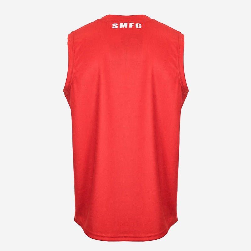 Sydney Swans - AFL Replica Adult Guernsey - The Cricket Warehouse