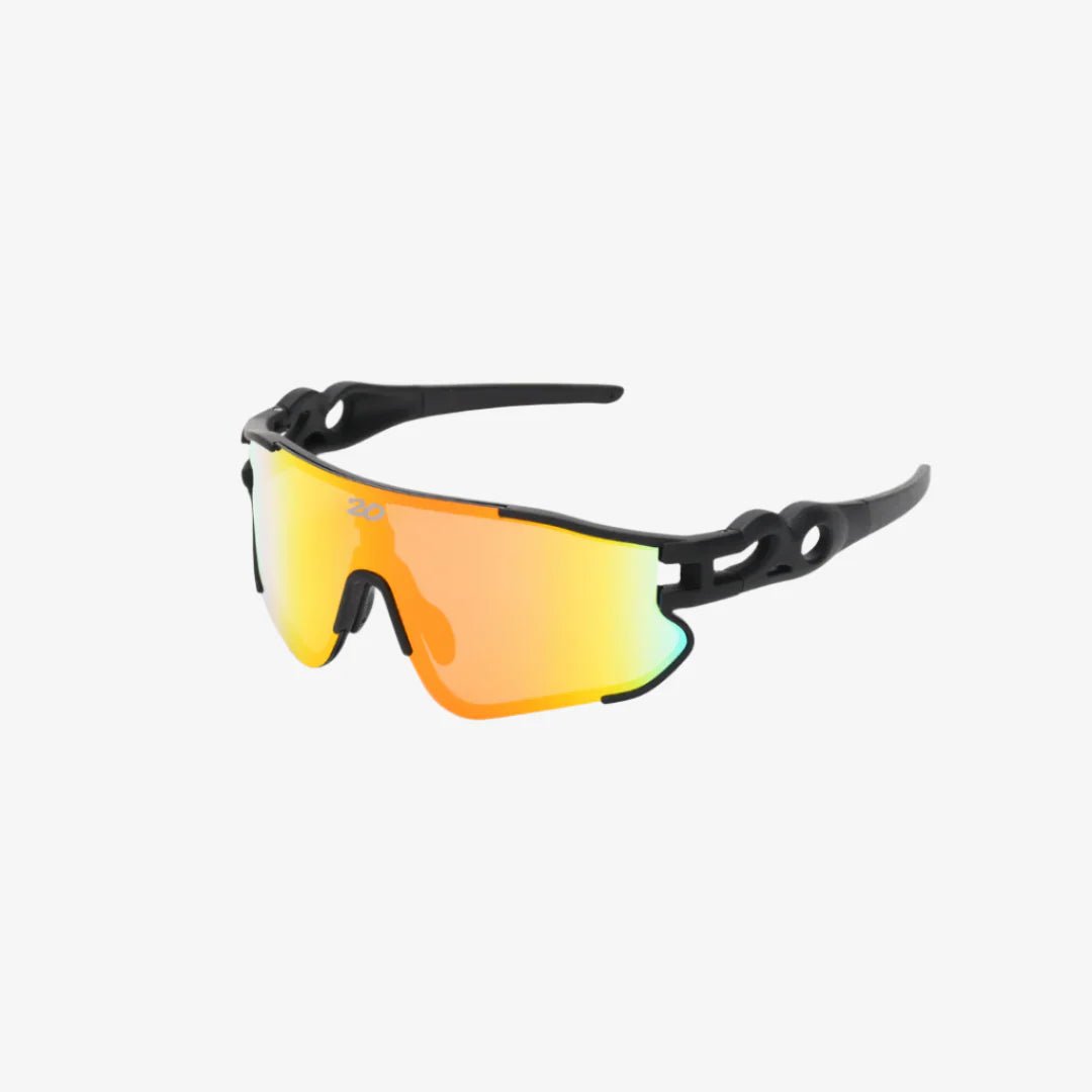 Twenty20 Vision Sunglasses - Allrounders - The Cricket & Football Warehouse