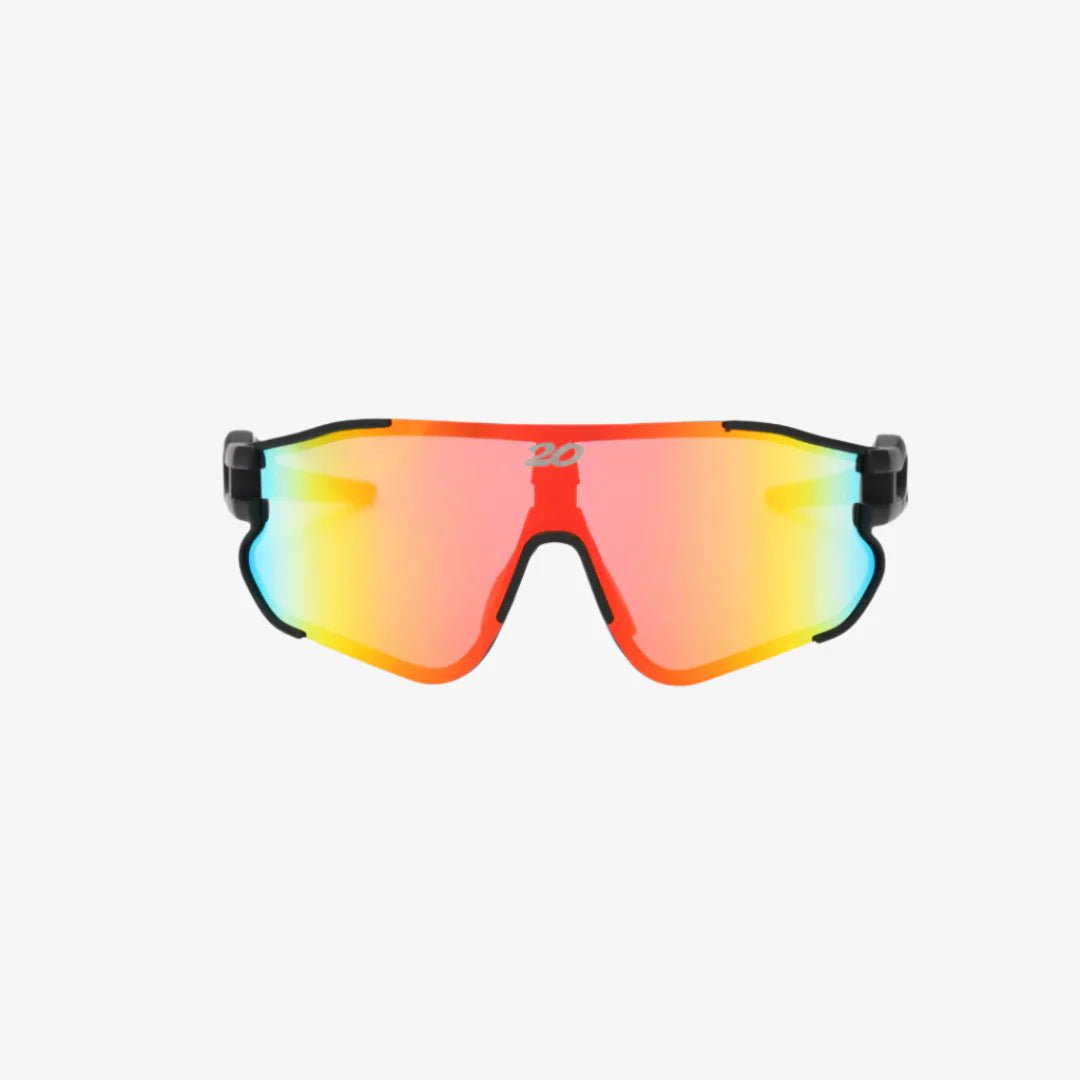 Twenty20 Vision Sunglasses - Allrounders - The Cricket & Football Warehouse