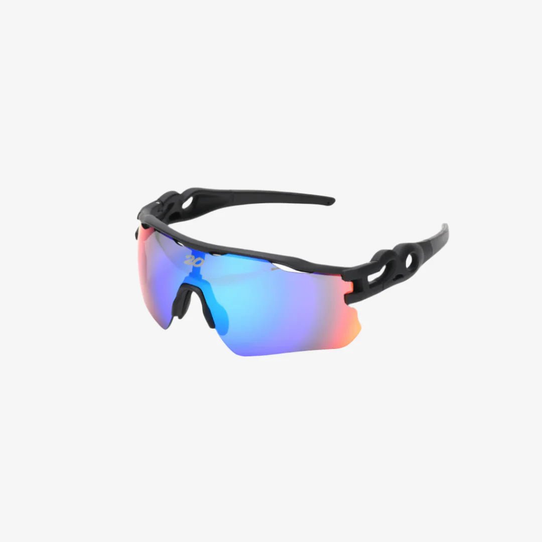 Twenty20 Vision Sunglasses - T20 Purists - The Cricket & Football Warehouse