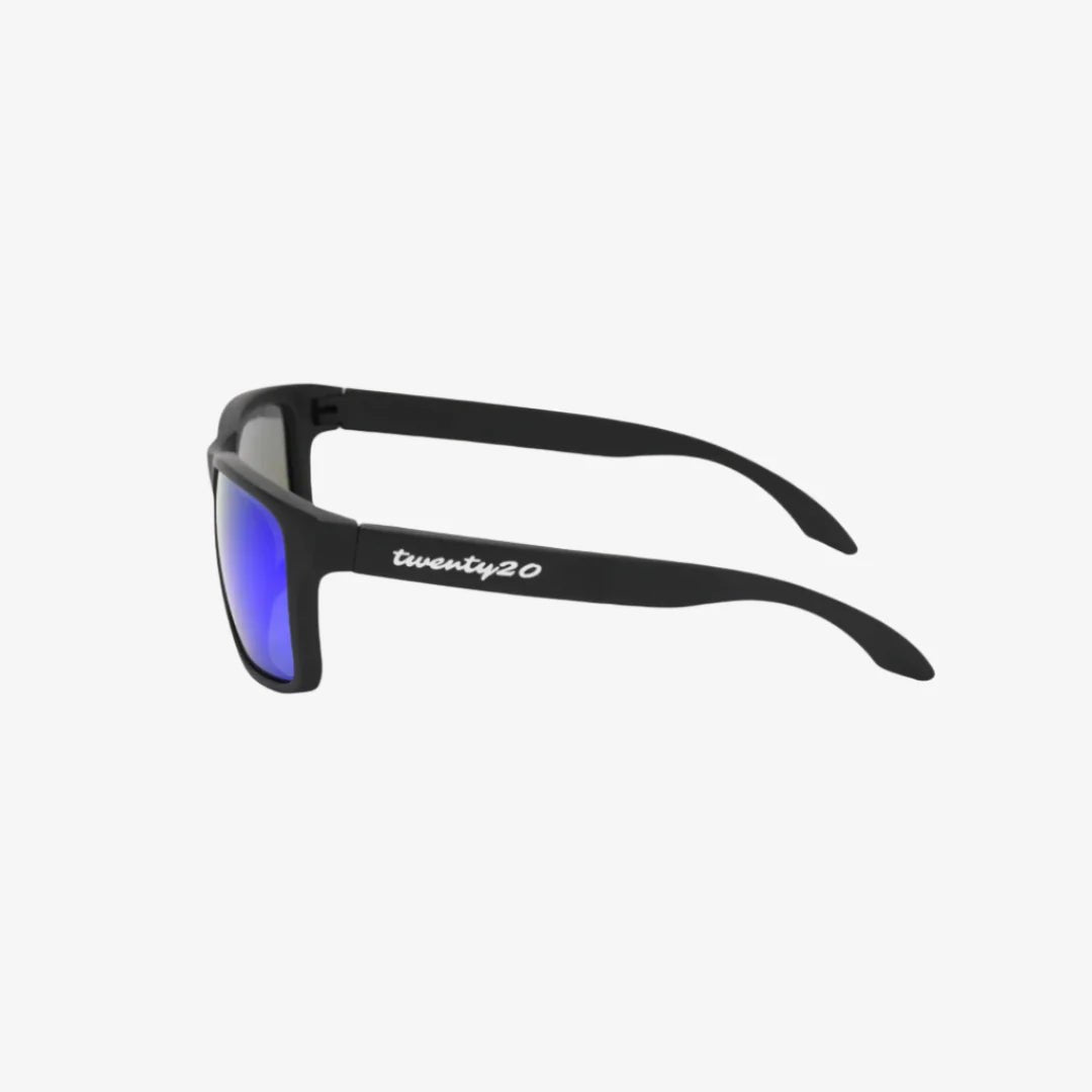Twenty20 Vision Sunglasses - Two Zeros - The Cricket & Football Warehouse