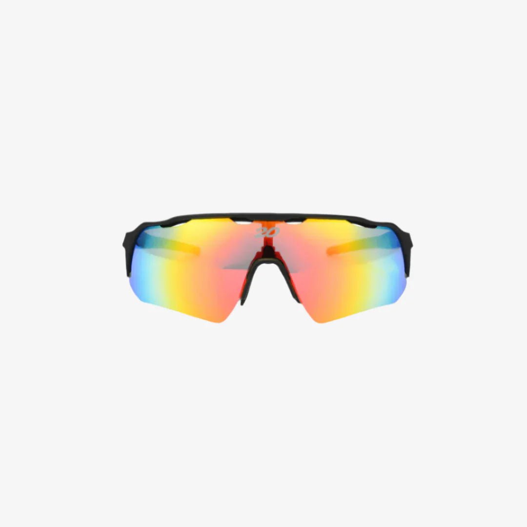 Twenty20 Vision Sunglasses - Ultimate - The Cricket & Football Warehouse
